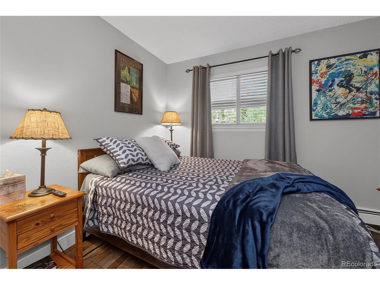 357 Hi Country Dr 23-10