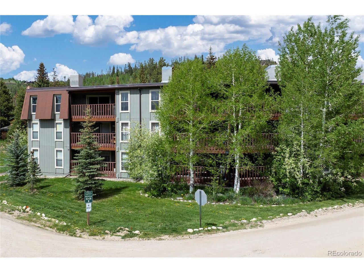 357 Hi Country Dr 23-10