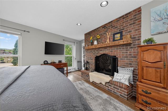 357 Hi Country Drive Unit: 23-10