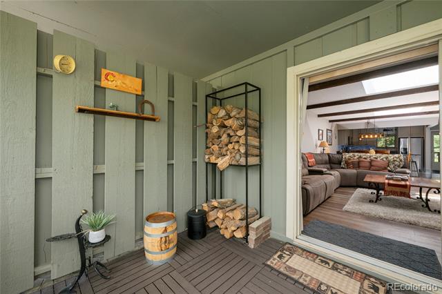 357 Hi Country Drive Unit: 23-10