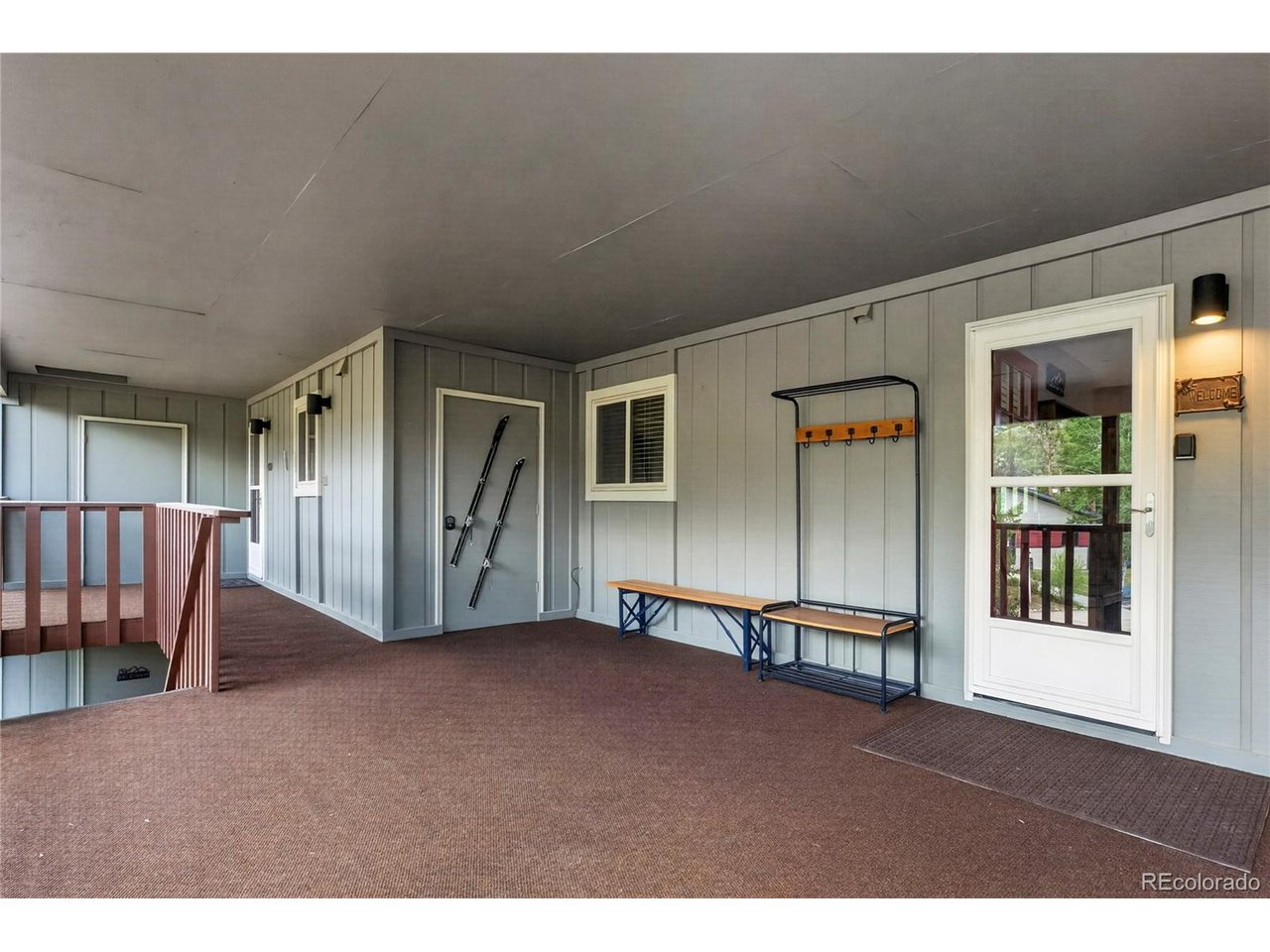 357 Hi Country Dr 23-10