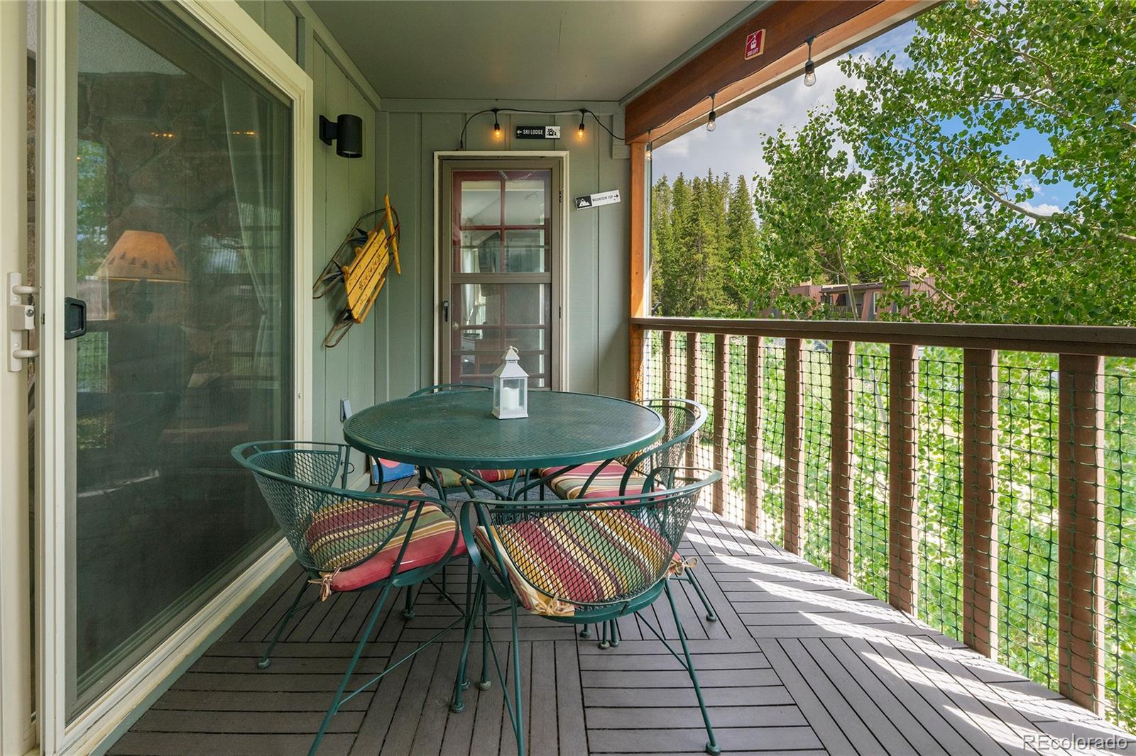 357 Hi Country Drive Unit: 23-10