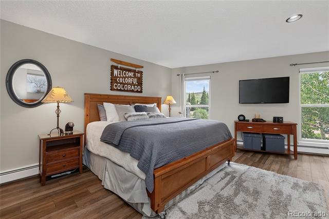 357 Hi Country Drive Unit: 23-10