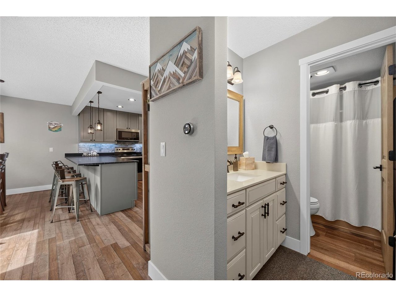 357 Hi Country Dr 23-10