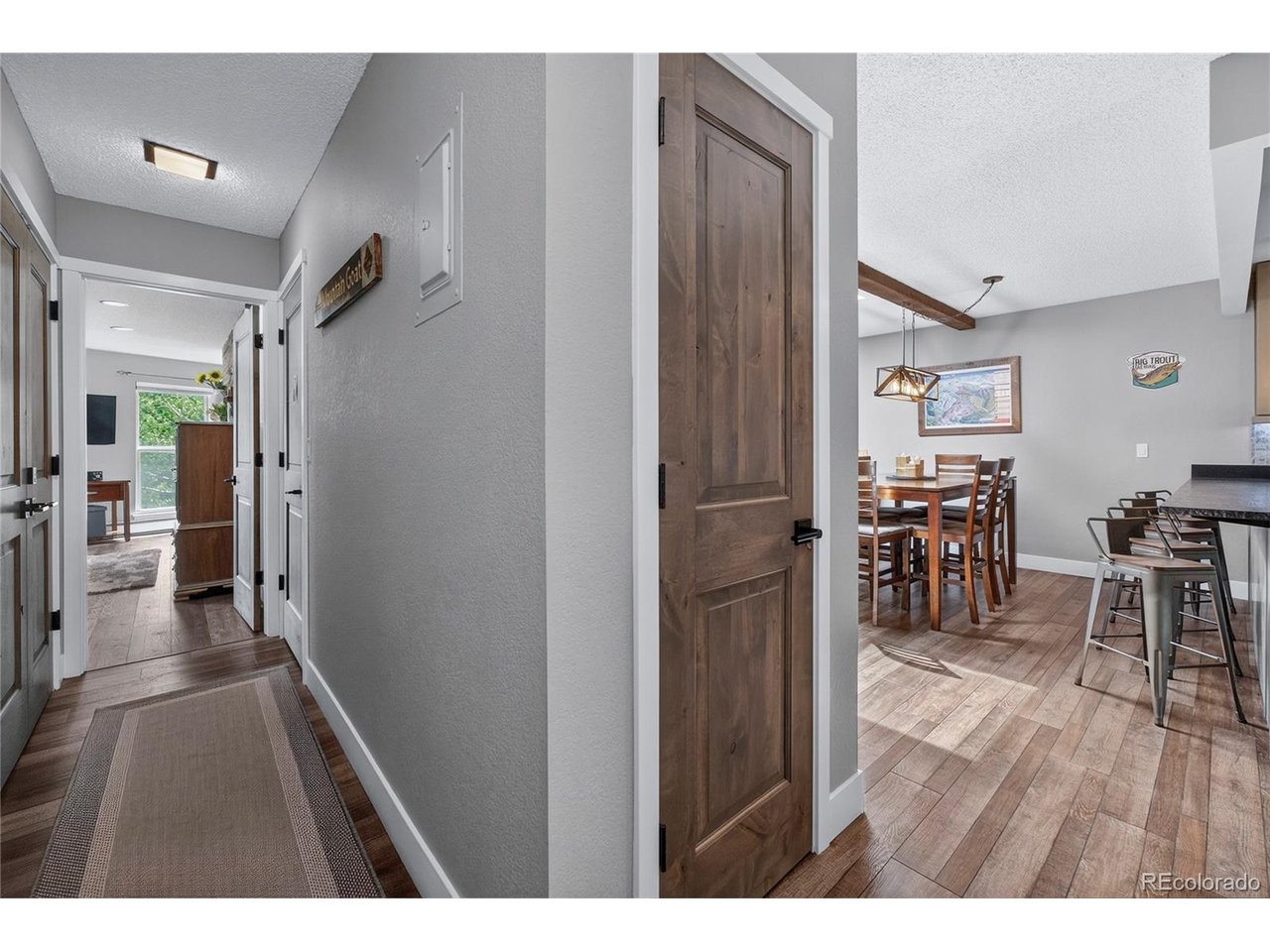 357 Hi Country Dr 23-10
