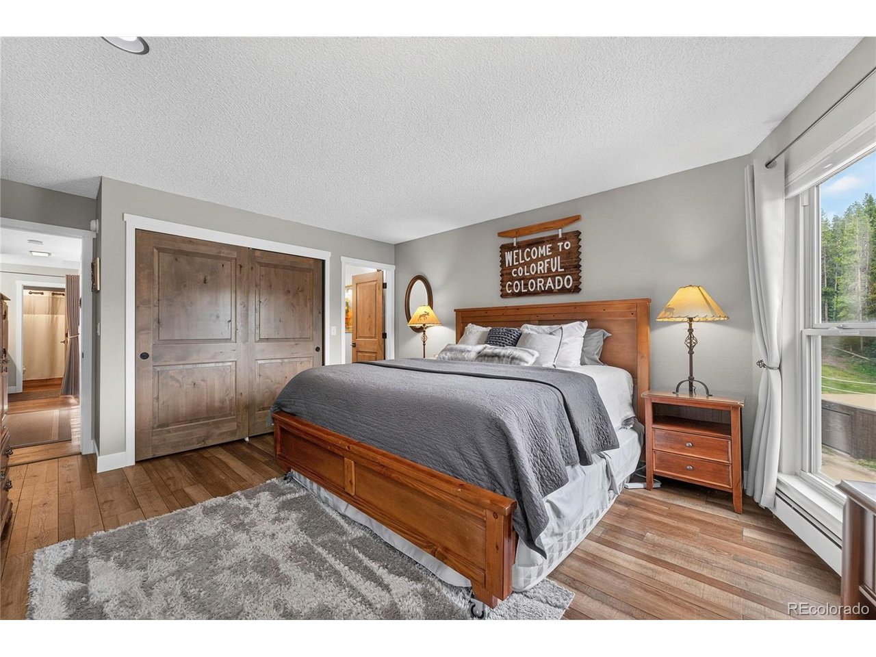 357 Hi Country Dr 23-10