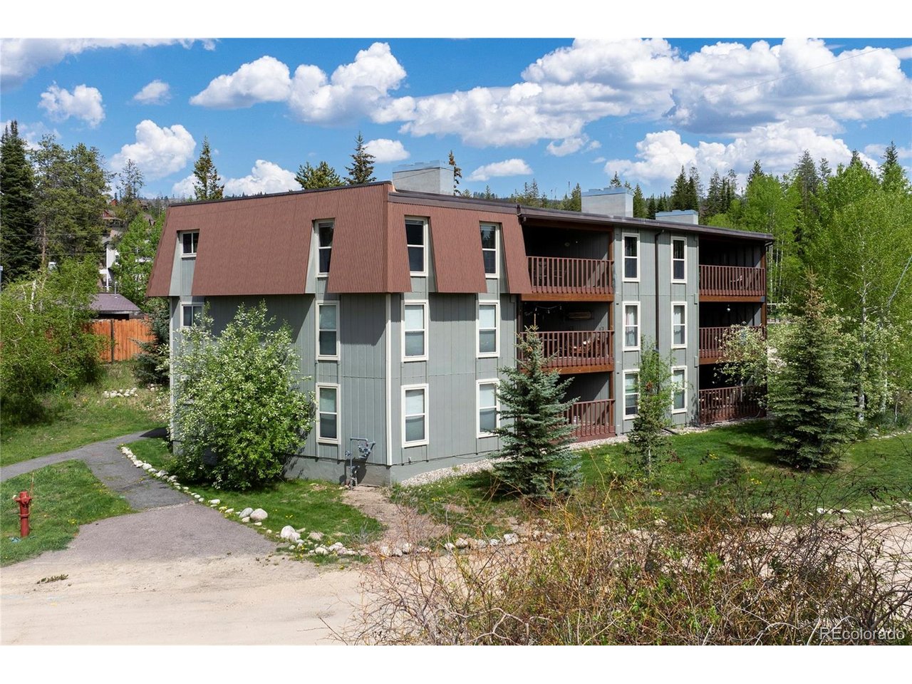 357 Hi Country Dr 23-10