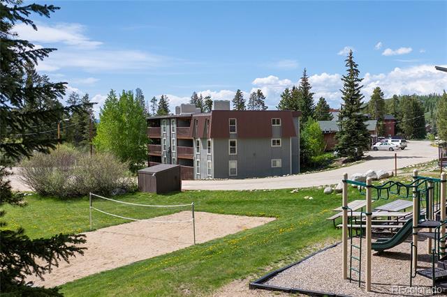 357 Hi Country Drive Unit: 23-10
