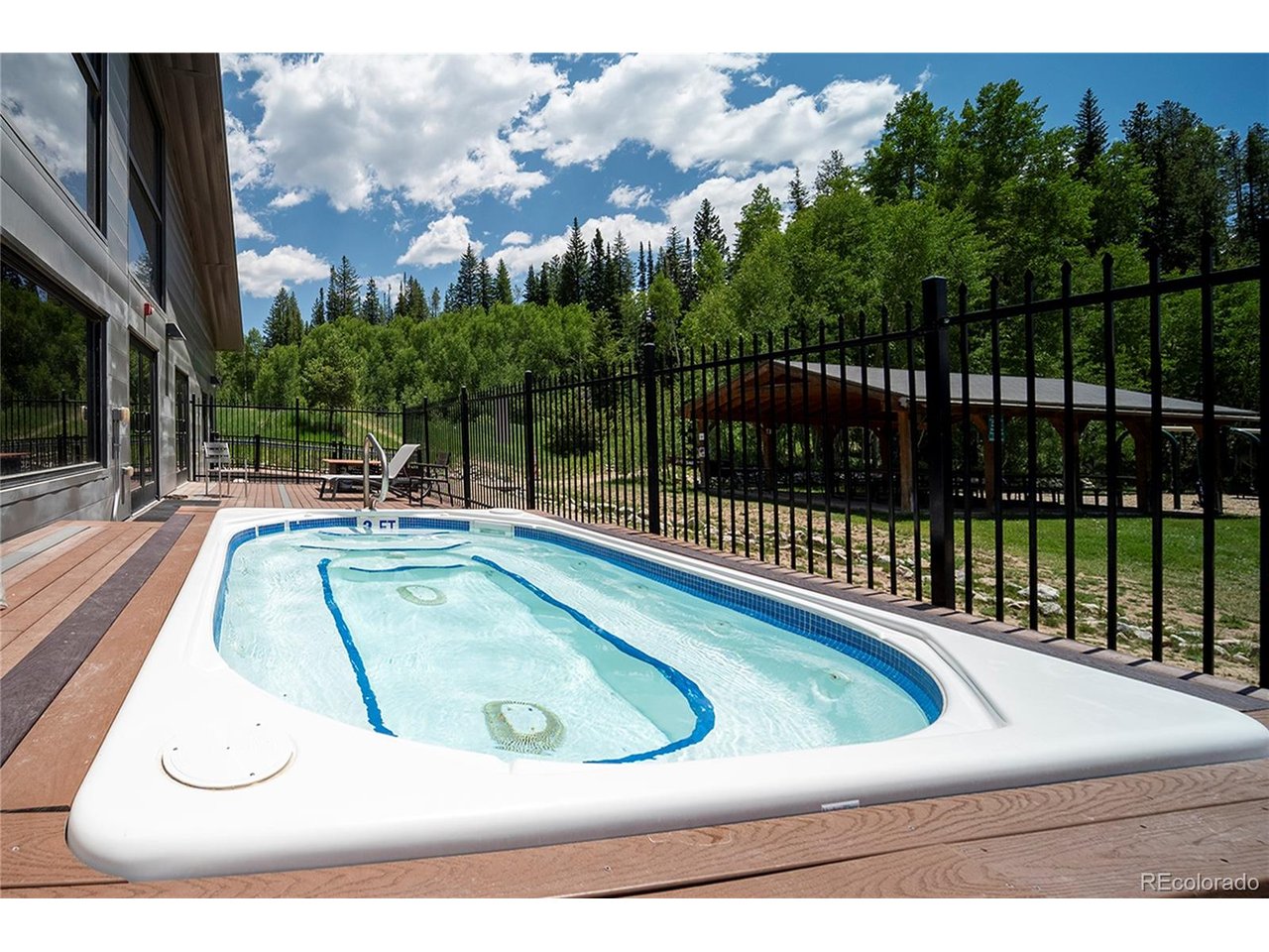 357 Hi Country Dr 23-10