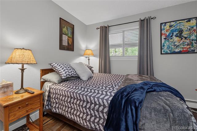 357 Hi Country Drive Unit: 23-10