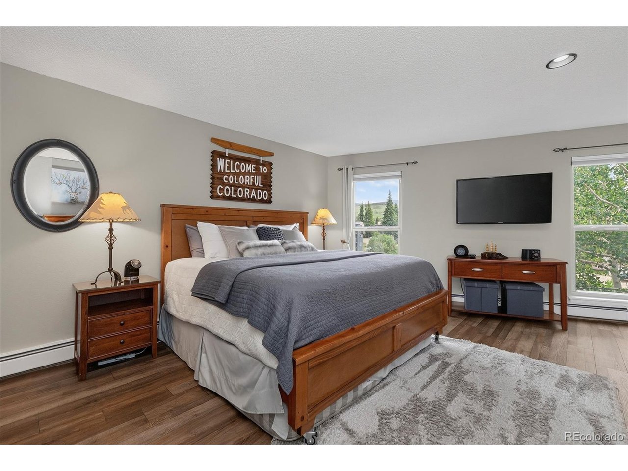 357 Hi Country Dr 23-10