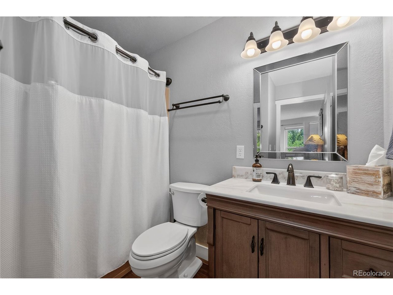 357 Hi Country Dr 23-10