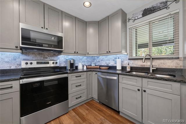 357 Hi Country Drive Unit: 23-10
