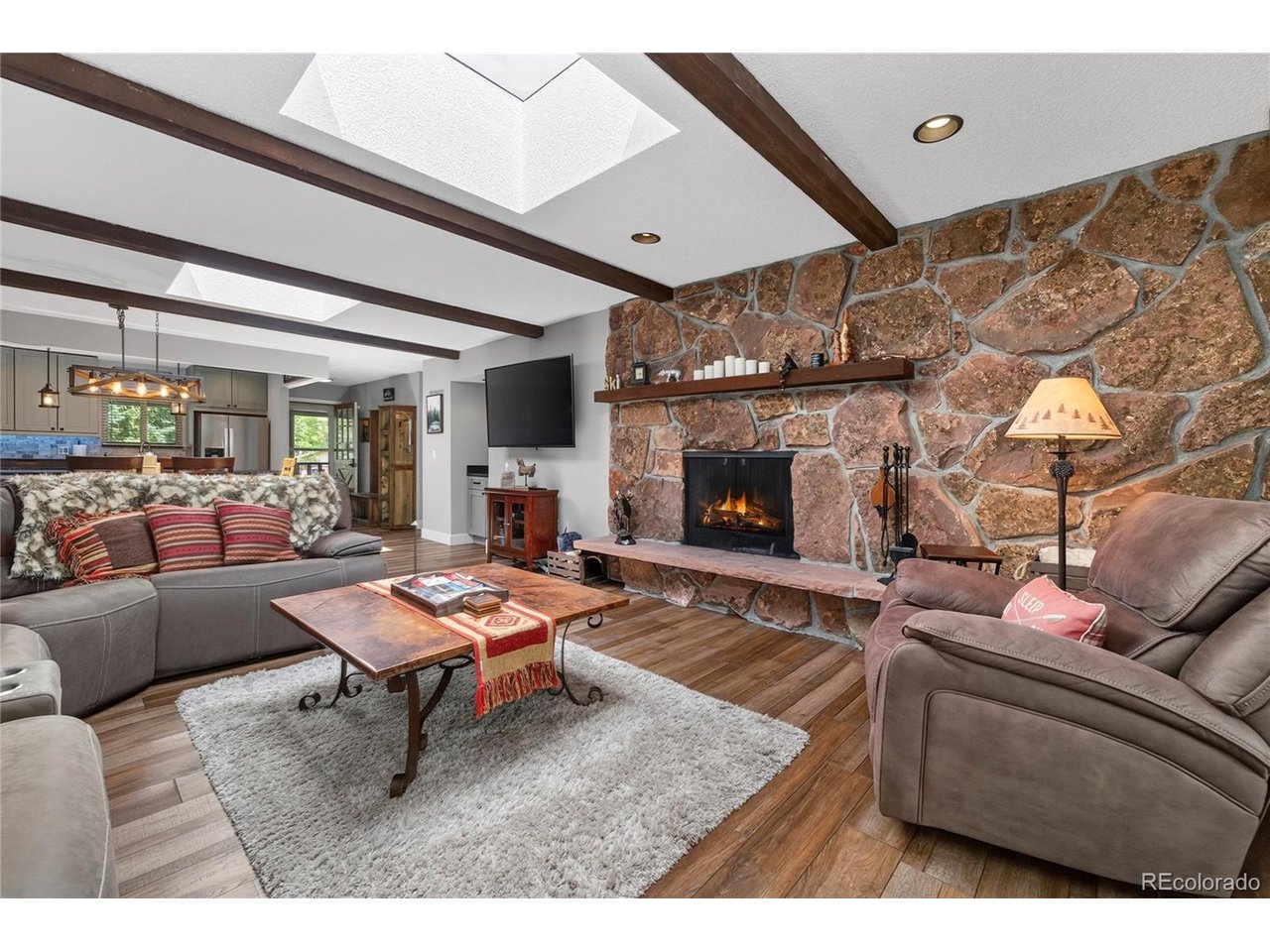 357 Hi Country Dr 23-10