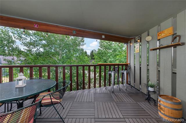 357 Hi Country Drive Unit: 23-10