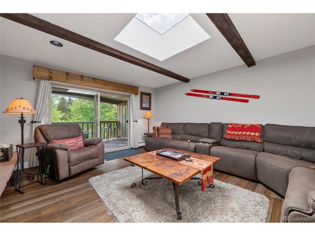 357 Hi Country Dr 23-10