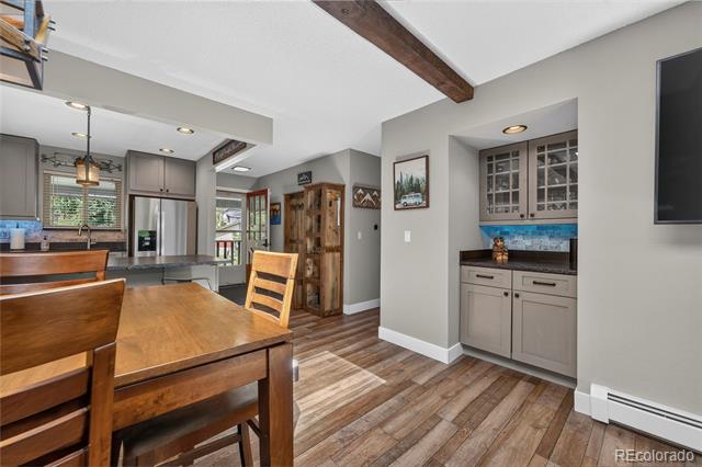 357 Hi Country Drive Unit: 23-10