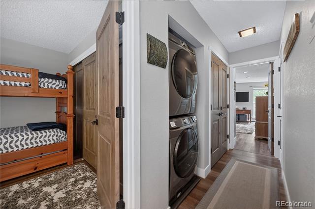 357 Hi Country Drive Unit: 23-10