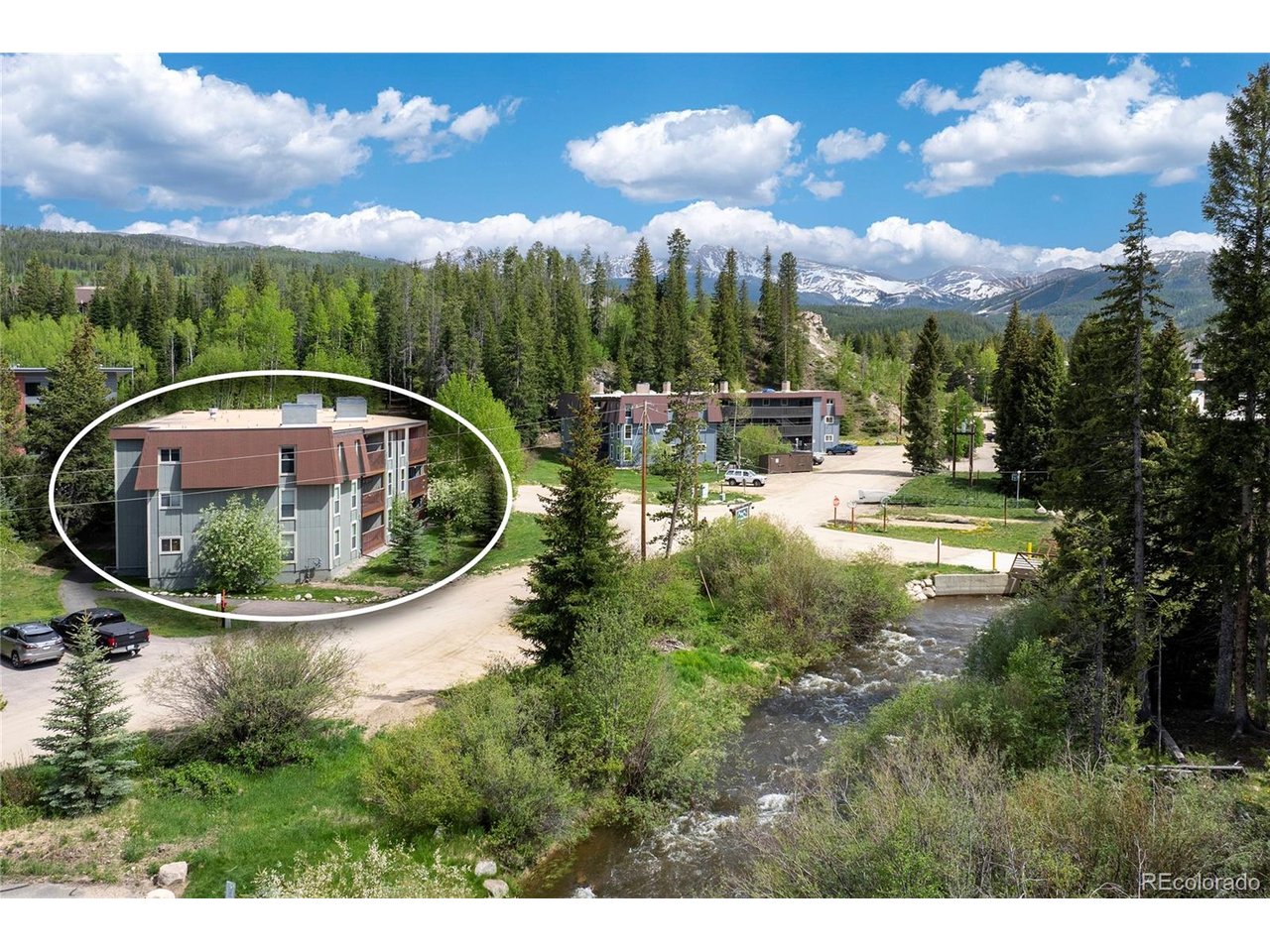 357 Hi Country Dr 23-10
