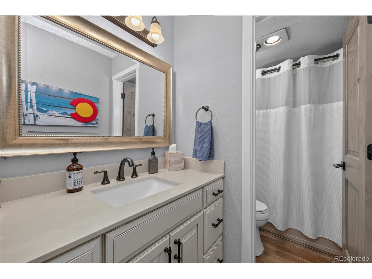 357 Hi Country Dr 23-10