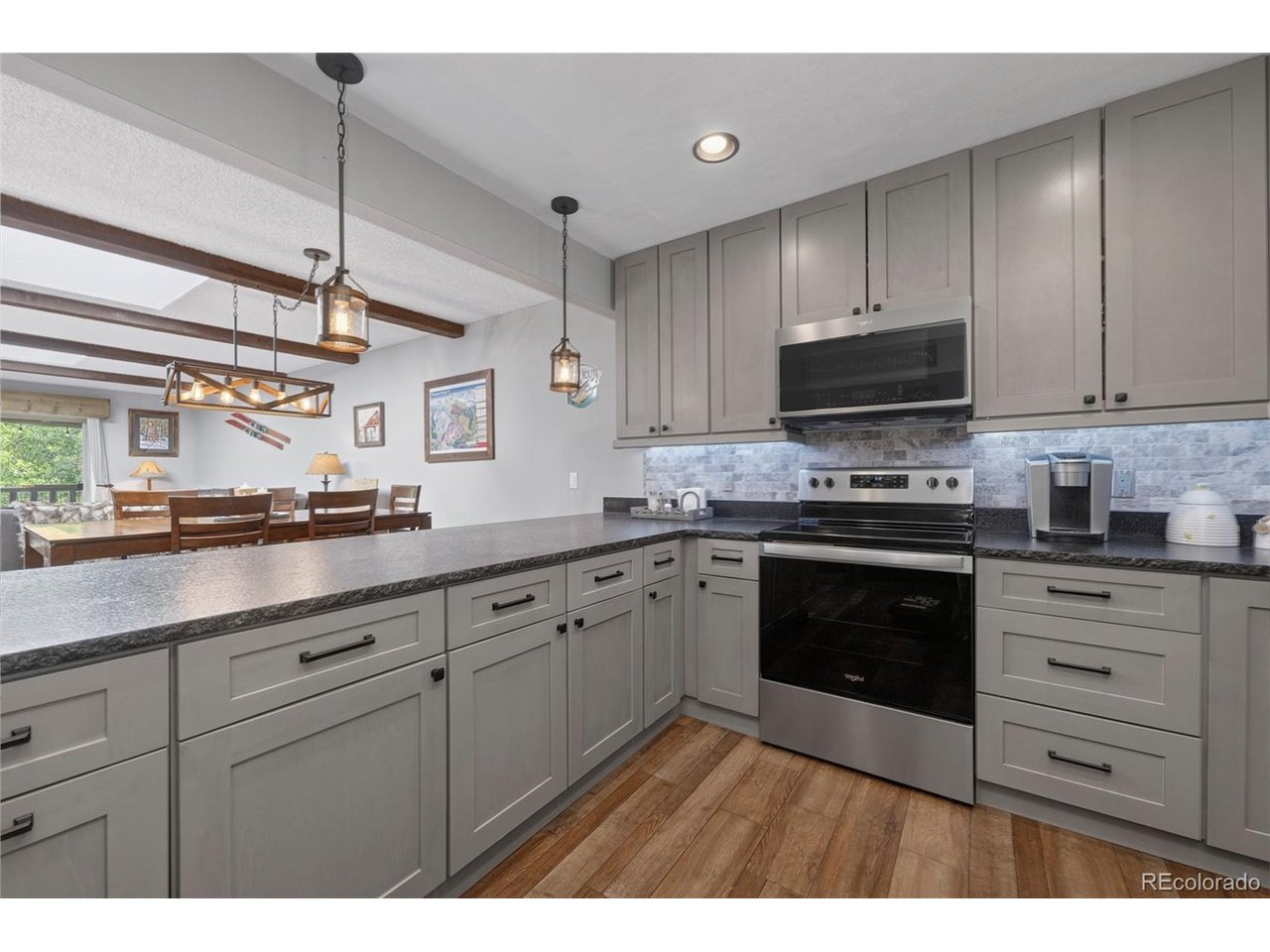 357 Hi Country Dr 23-10