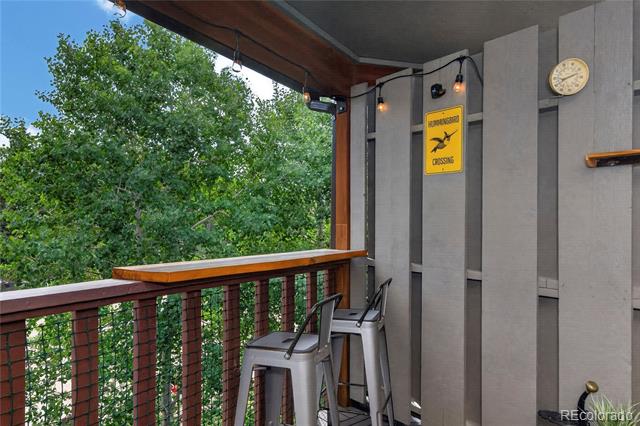 357 Hi Country Drive Unit: 23-10