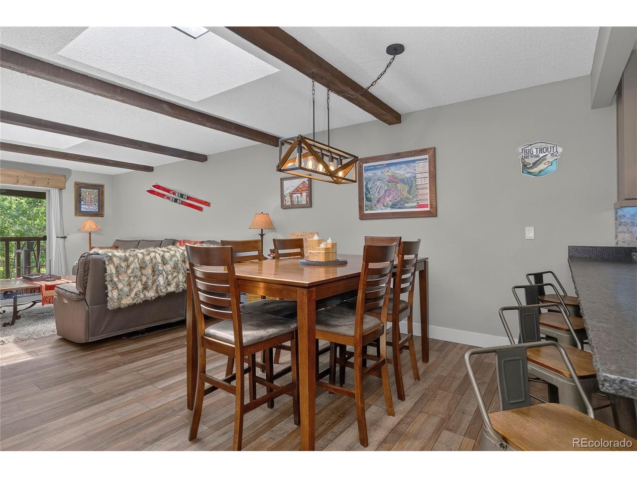 357 Hi Country Dr 23-10