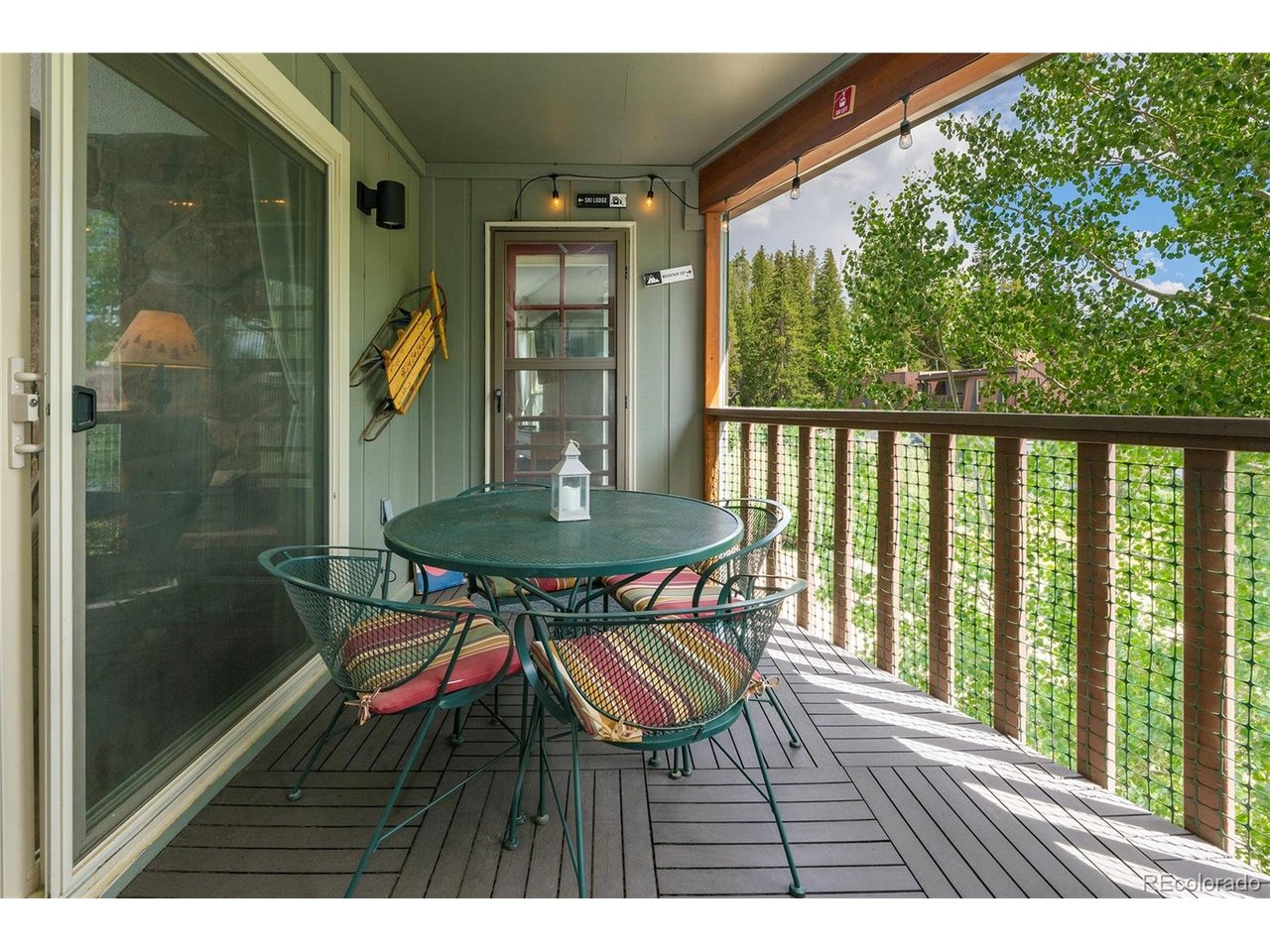 357 Hi Country Dr 23-10