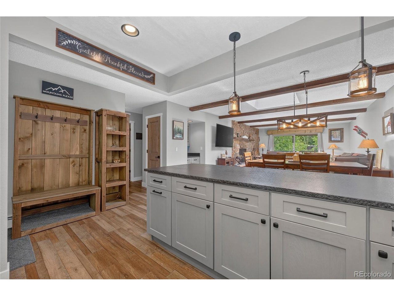 357 Hi Country Dr 23-10