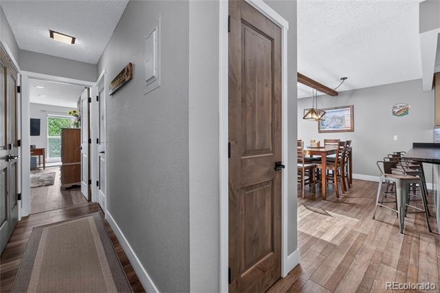 357 Hi Country Drive Unit: 23-10