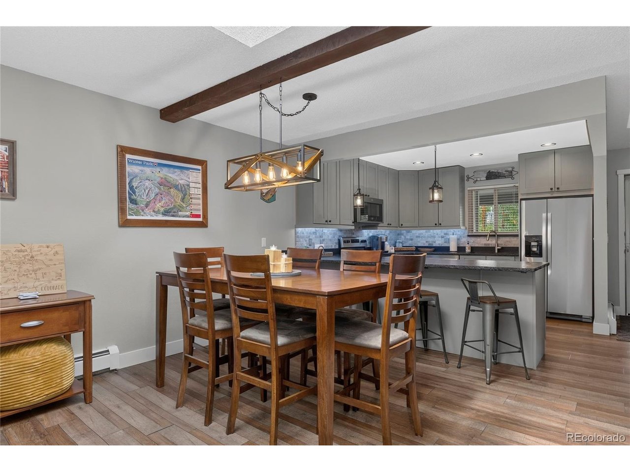 357 Hi Country Dr 23-10