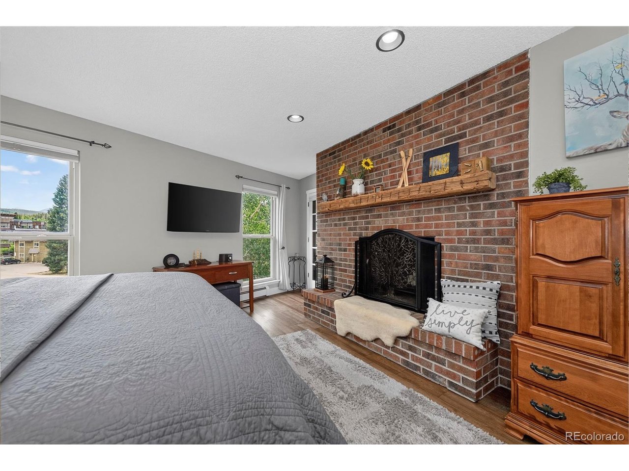 357 Hi Country Dr 23-10