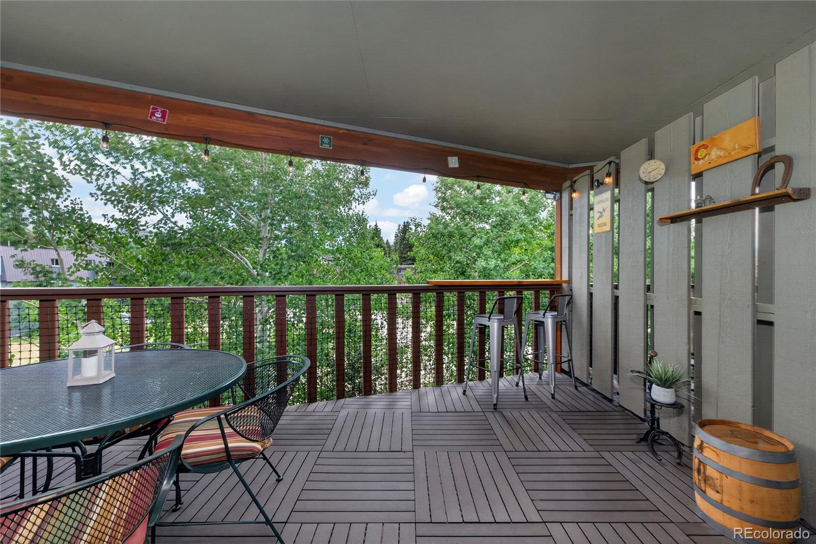 357 Hi Country Drive Unit: 23-10