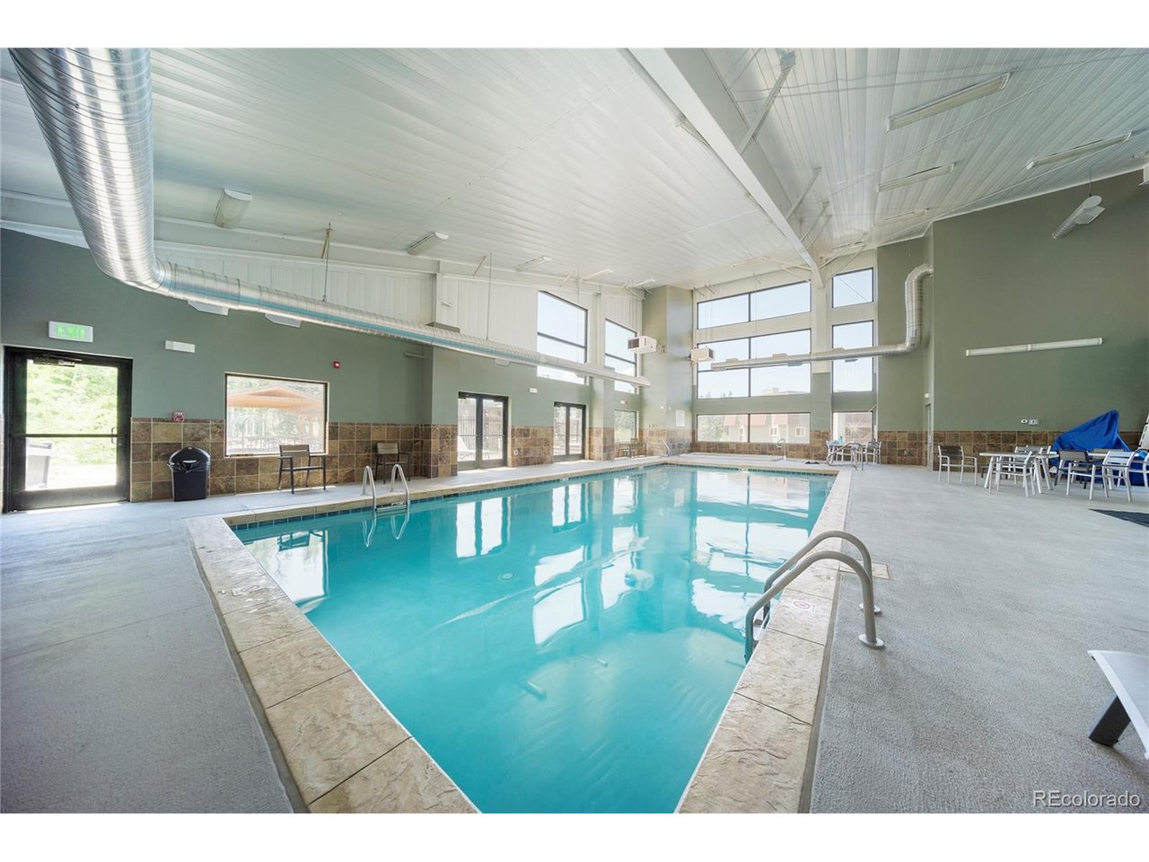 357 Hi Country Dr 23-10