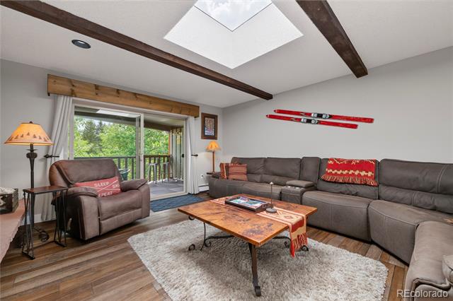 357 Hi Country Drive Unit: 23-10