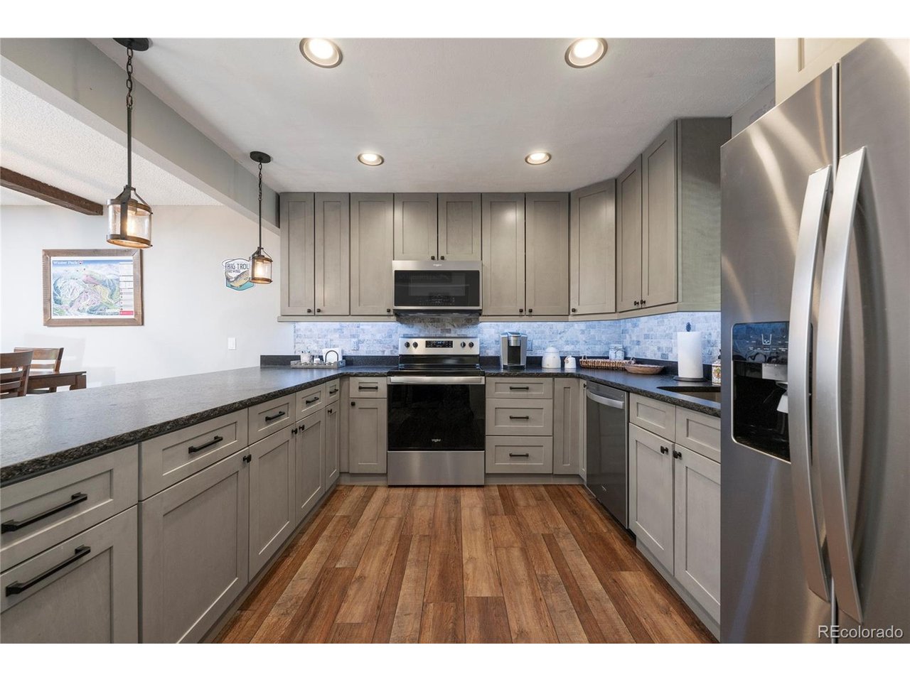 357 Hi Country Dr 23-10