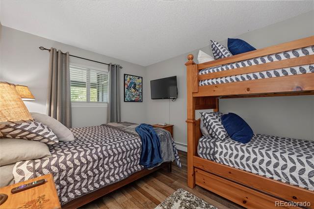 357 Hi Country Drive Unit: 23-10