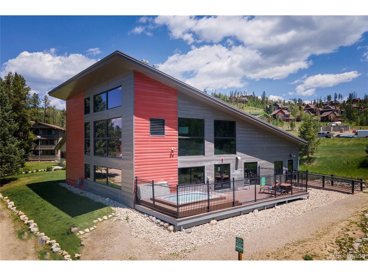 357 Hi Country Dr 23-10