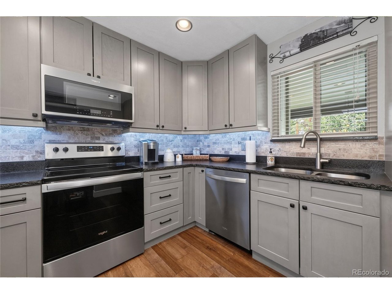 357 Hi Country Dr 23-10