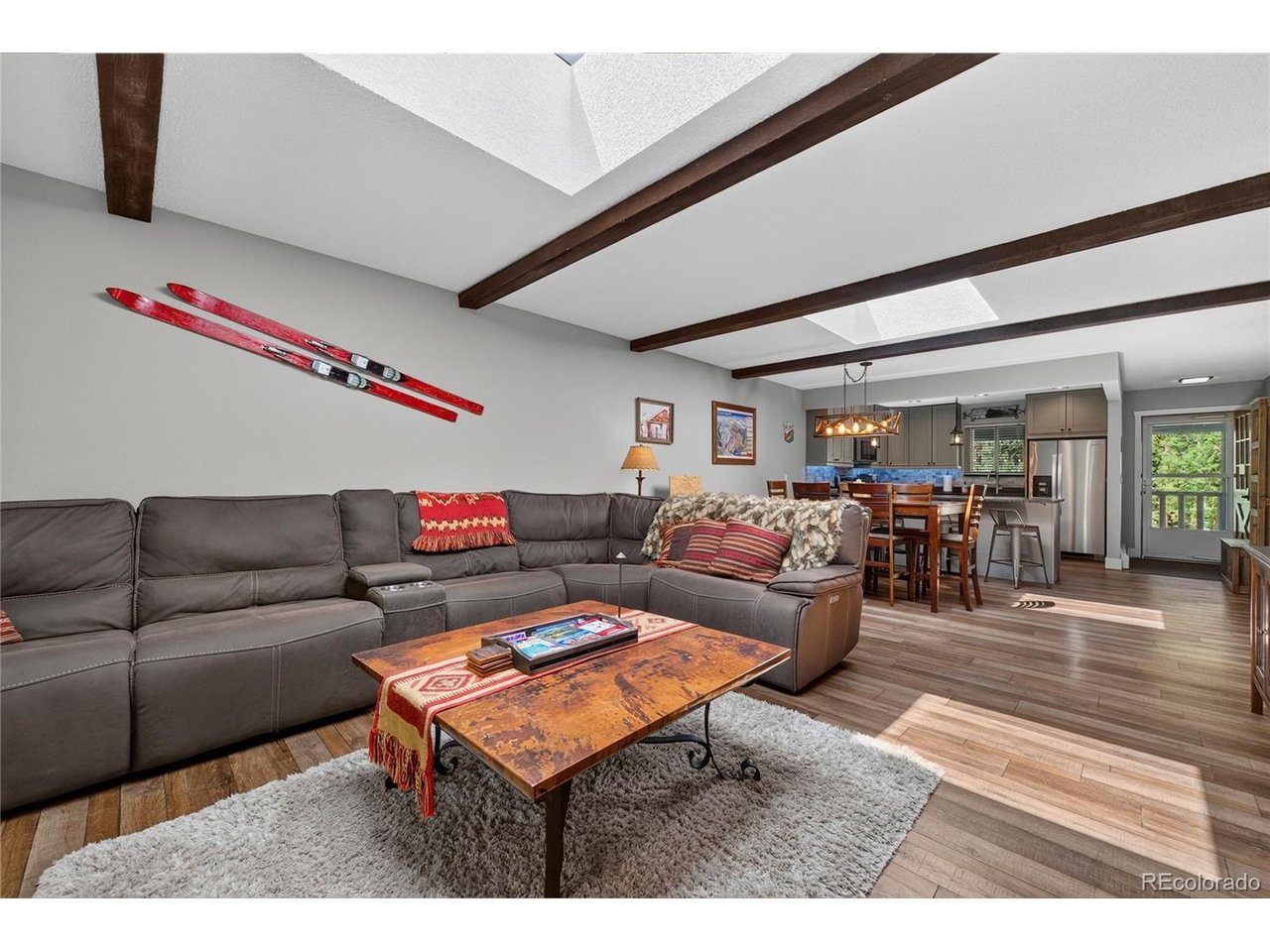 357 Hi Country Dr 23-10