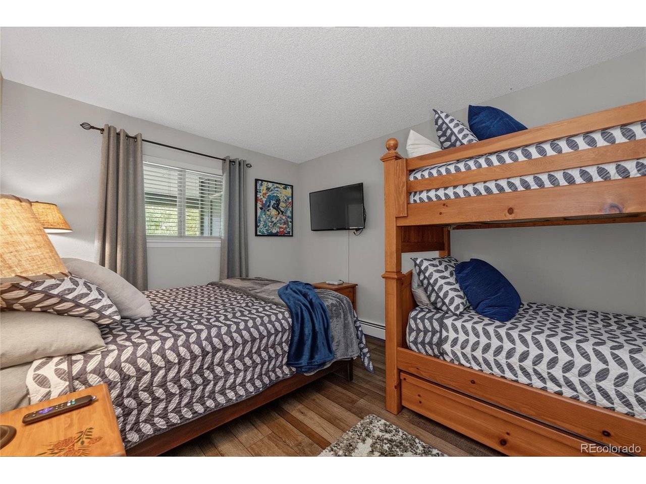 357 Hi Country Dr 23-10
