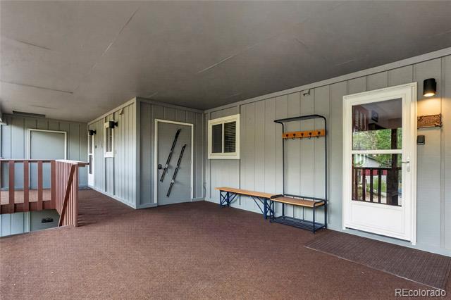 357 Hi Country Drive Unit: 23-10