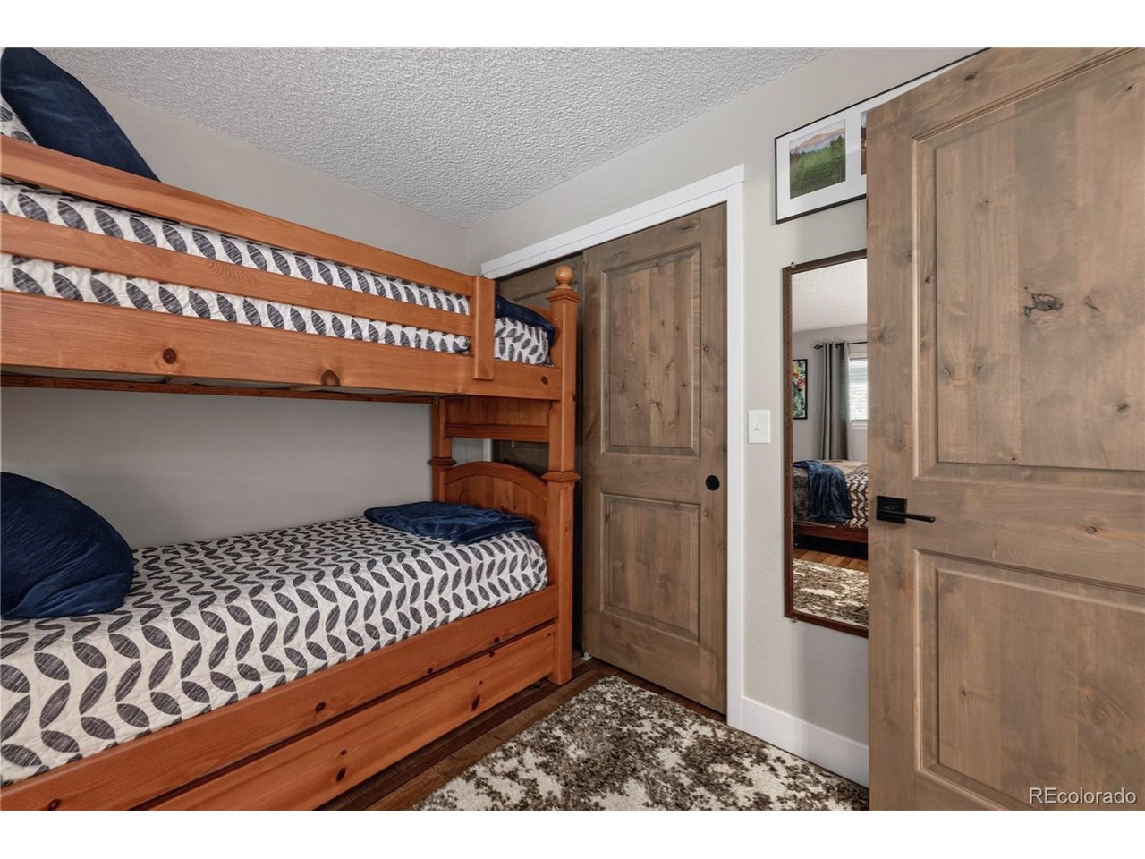 357 Hi Country Dr 23-10