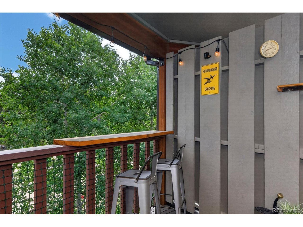 357 Hi Country Dr 23-10