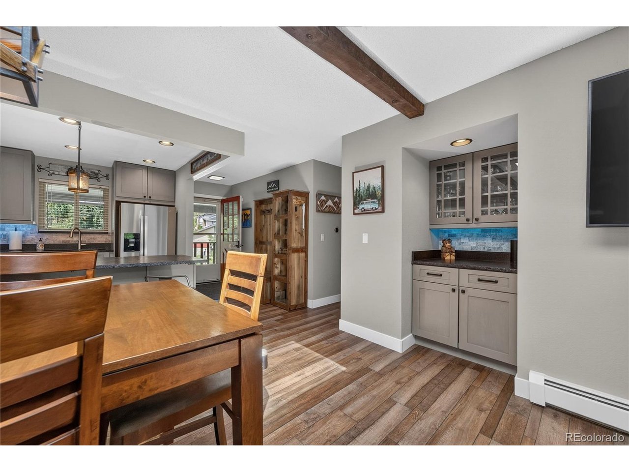 357 Hi Country Dr 23-10