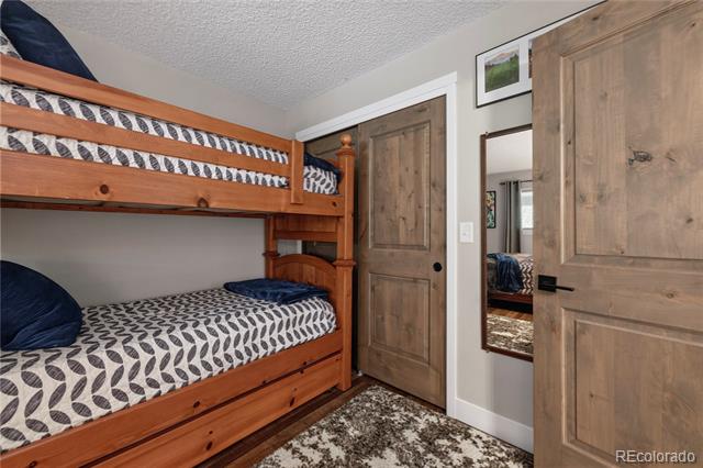 357 Hi Country Drive Unit: 23-10