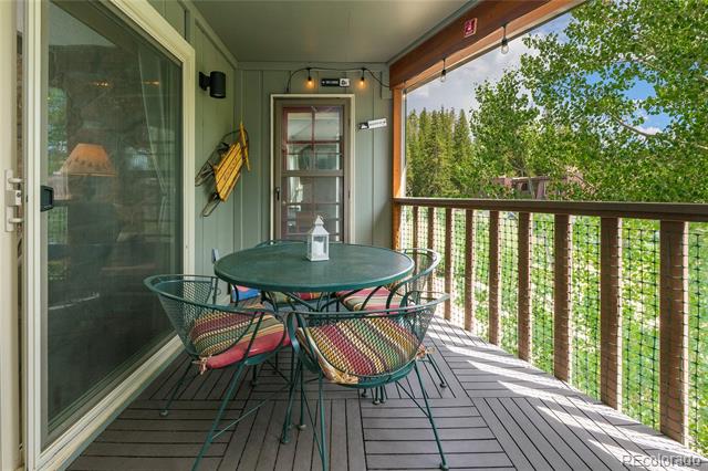 357 Hi Country Drive Unit: 23-10
