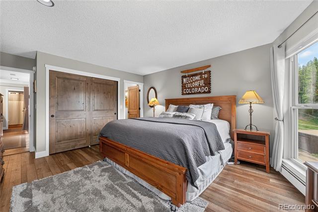 357 Hi Country Drive Unit: 23-10