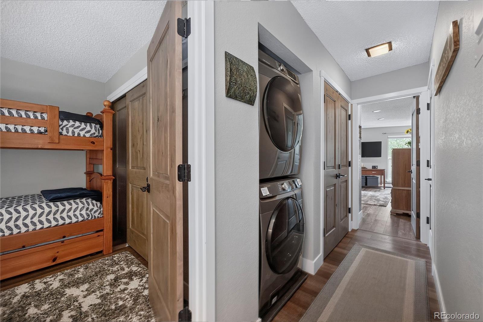 357 Hi Country Drive Unit: 23-10