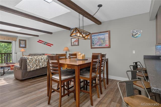 357 Hi Country Drive Unit: 23-10